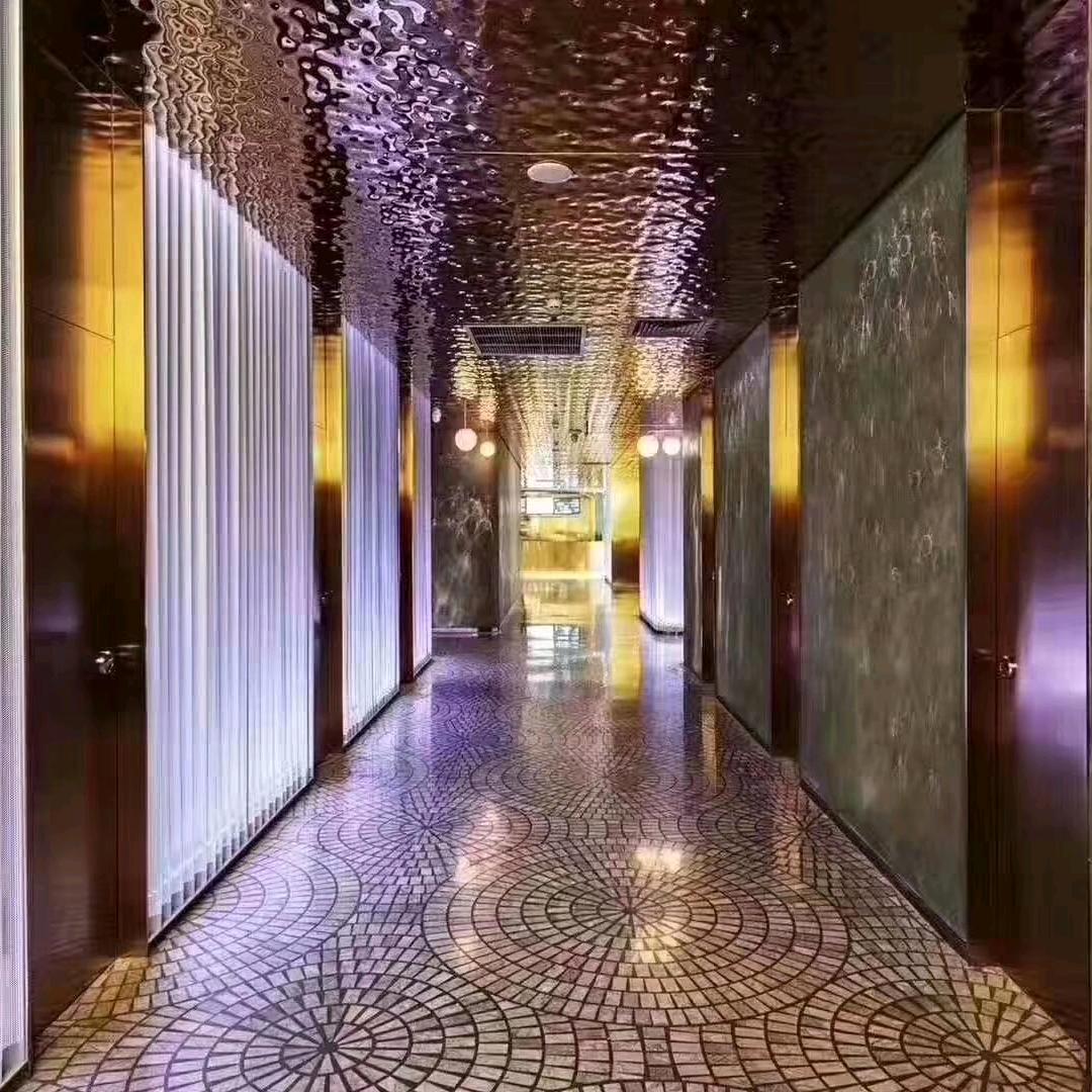 陈泽孟