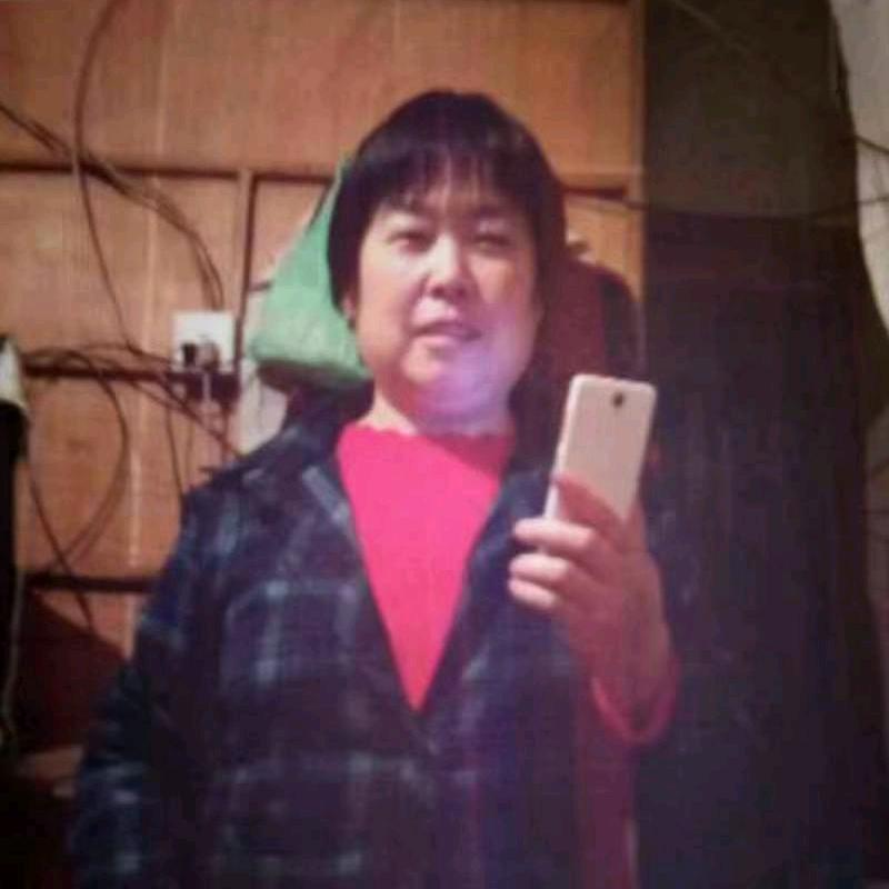 菊