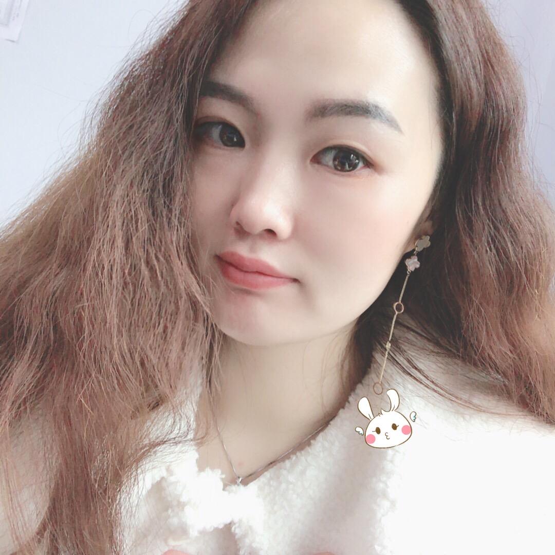 懒猫小姐可儿