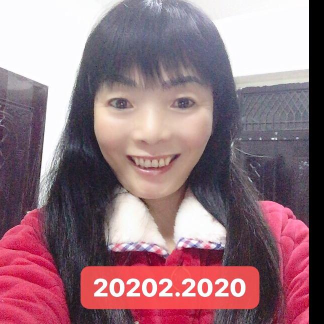 潘美68.12.4🐒🐒