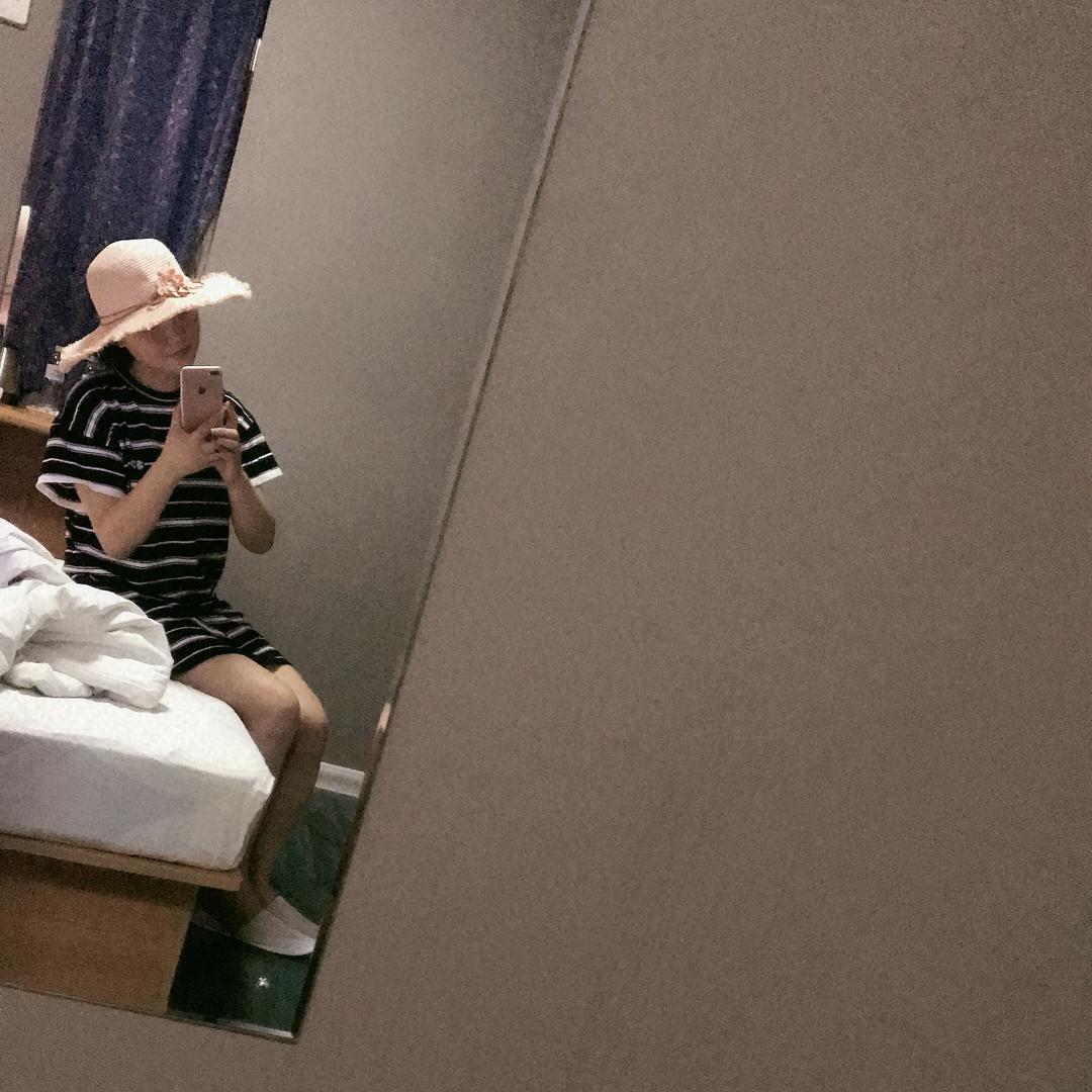 绵绵羊 🐑