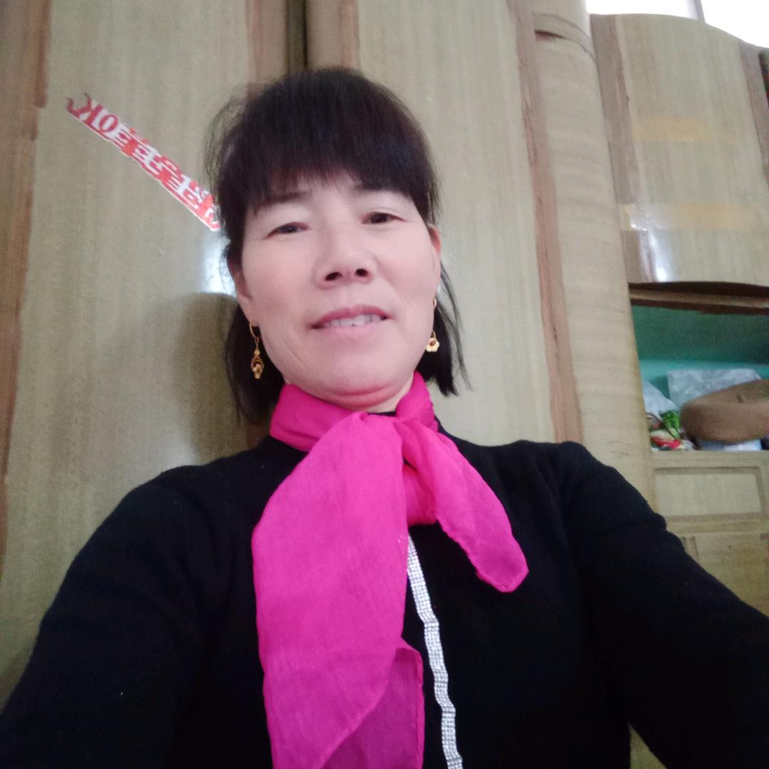 雨荷 婚庆喜糖批发