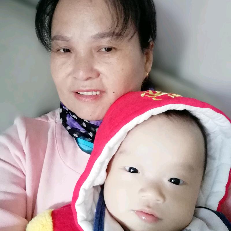 小仙