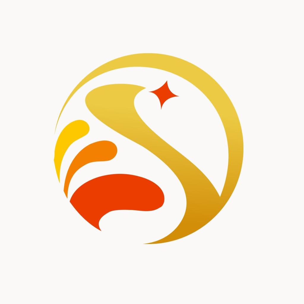 广德生活圈