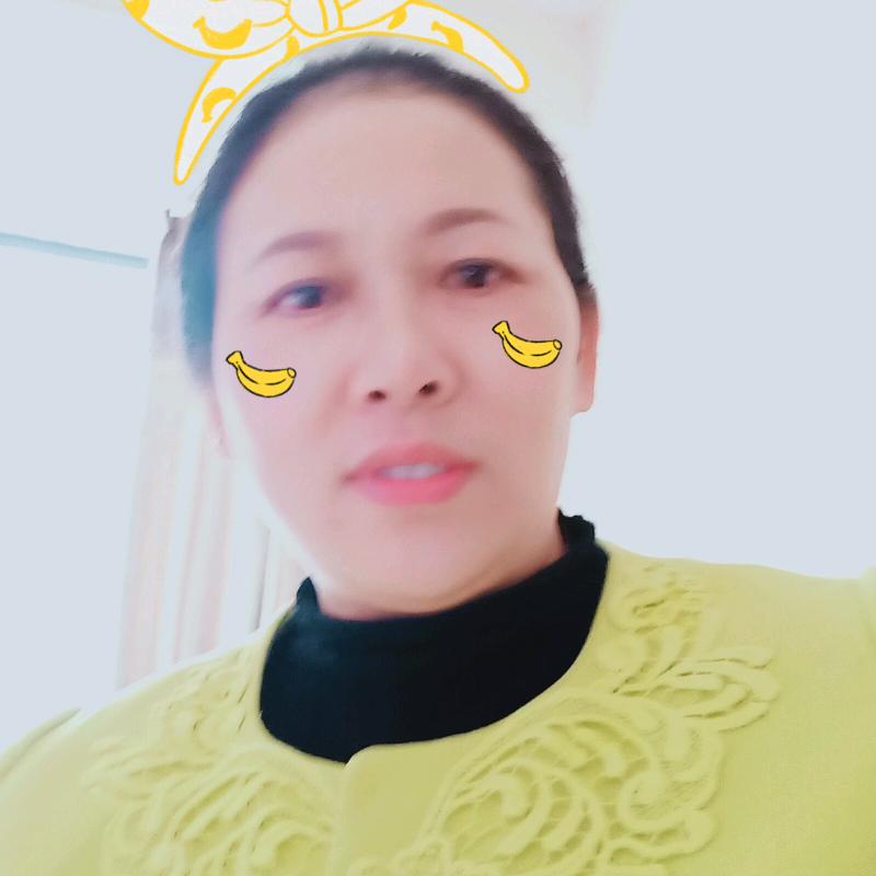 九姐姐不定时开播