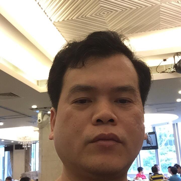 栋哥