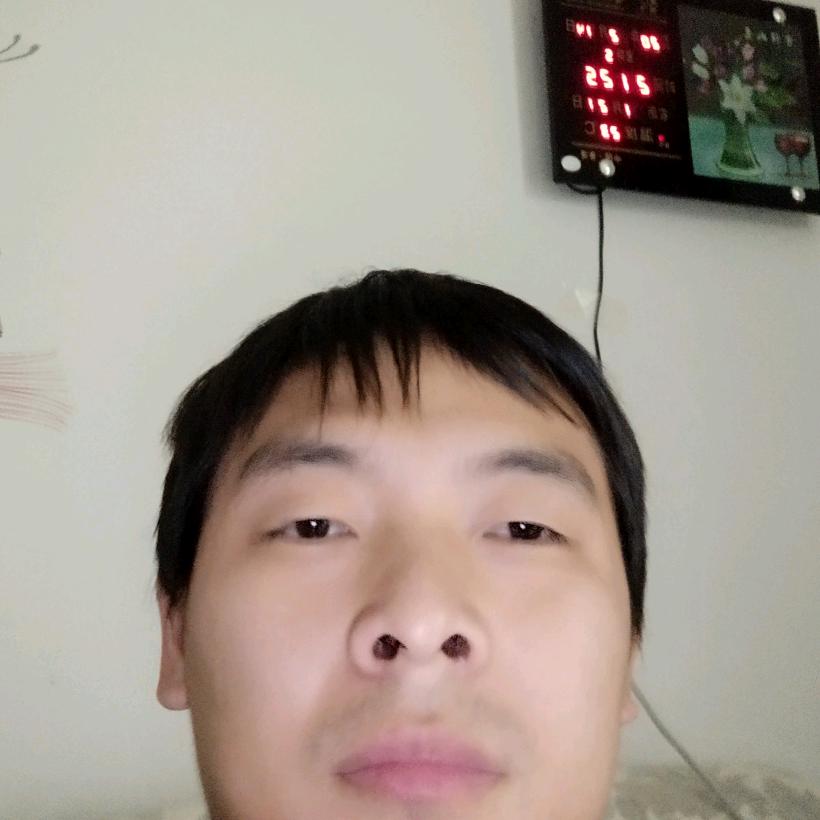 一手塘按摩艾灸