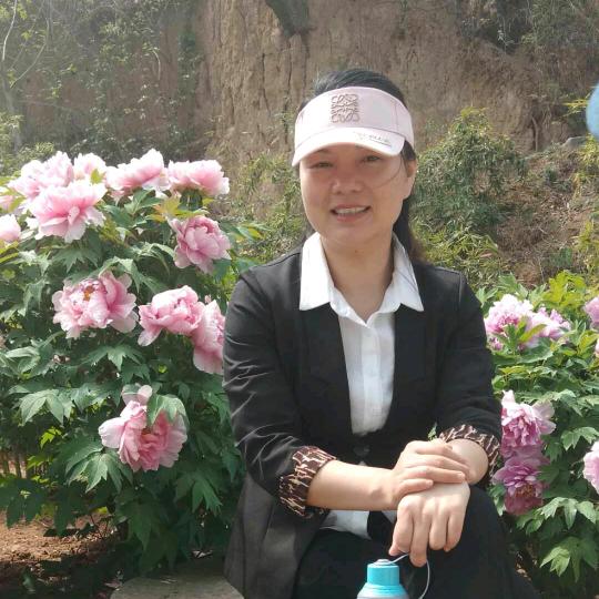 清泉优选