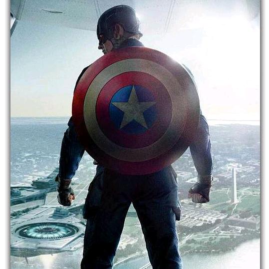 🌈呔，吃俺老孙一棒