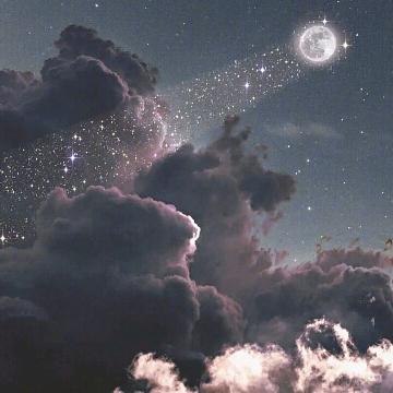 思念
