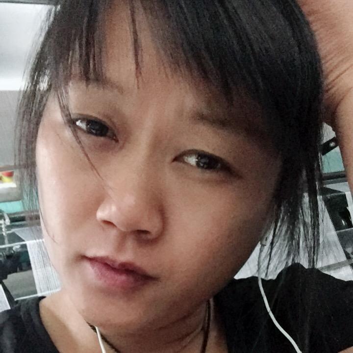 阿梅
