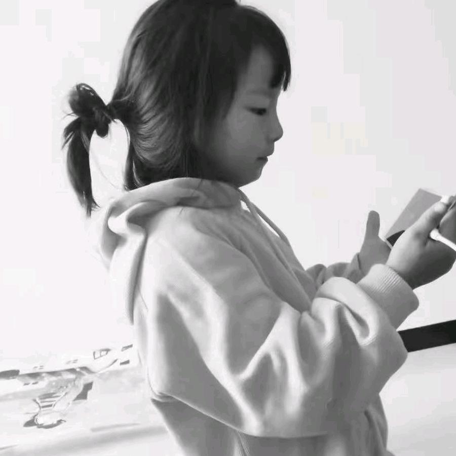 张美娟