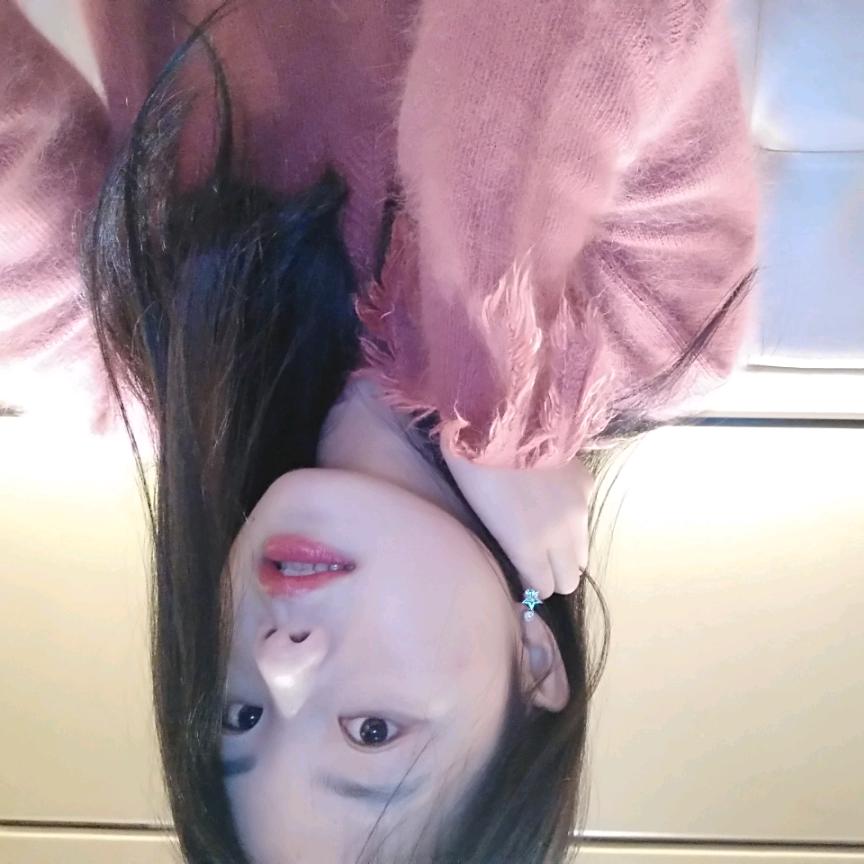 七加一·