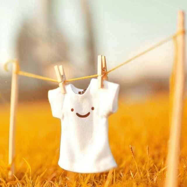 时光里的星尘🌈♥️