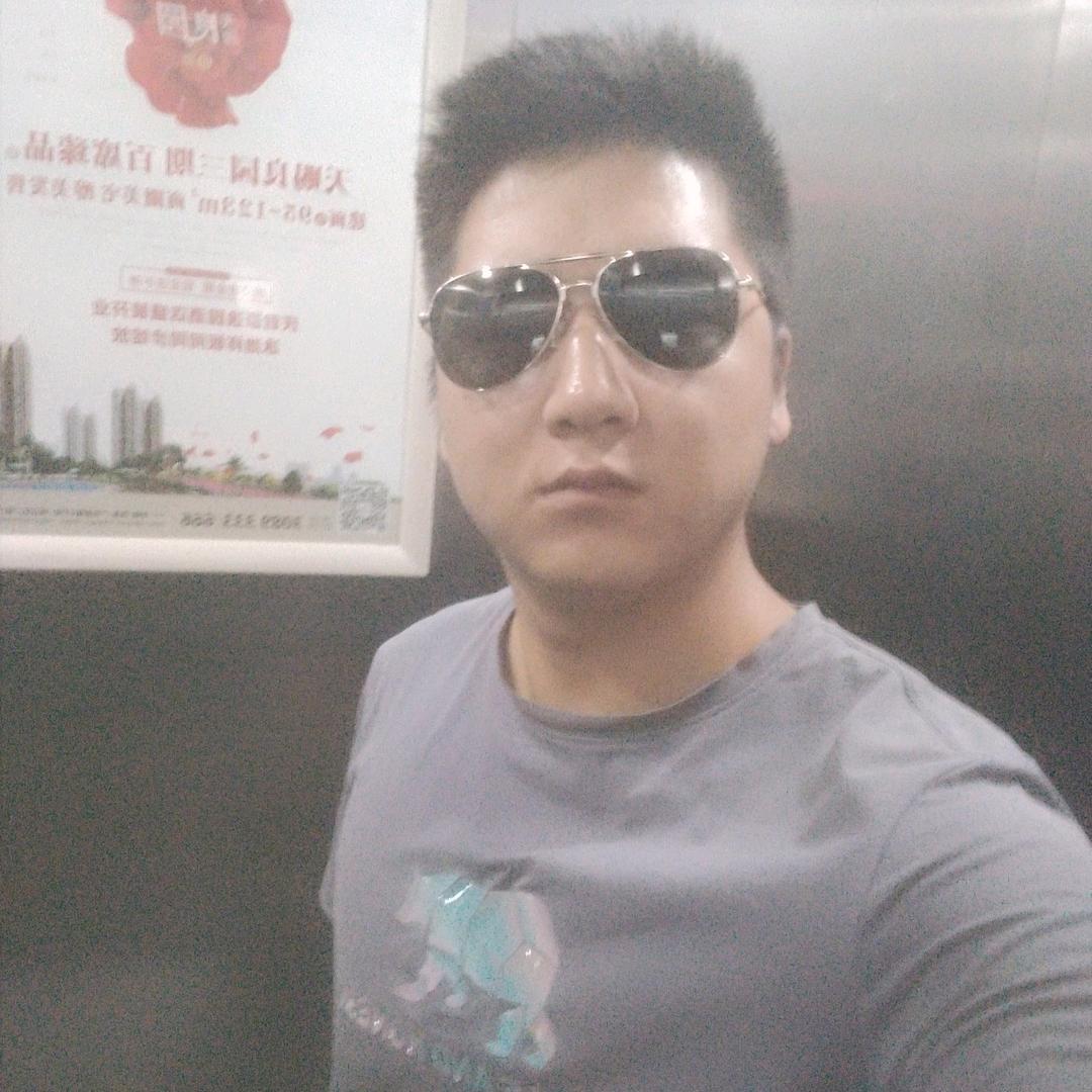 小破孩