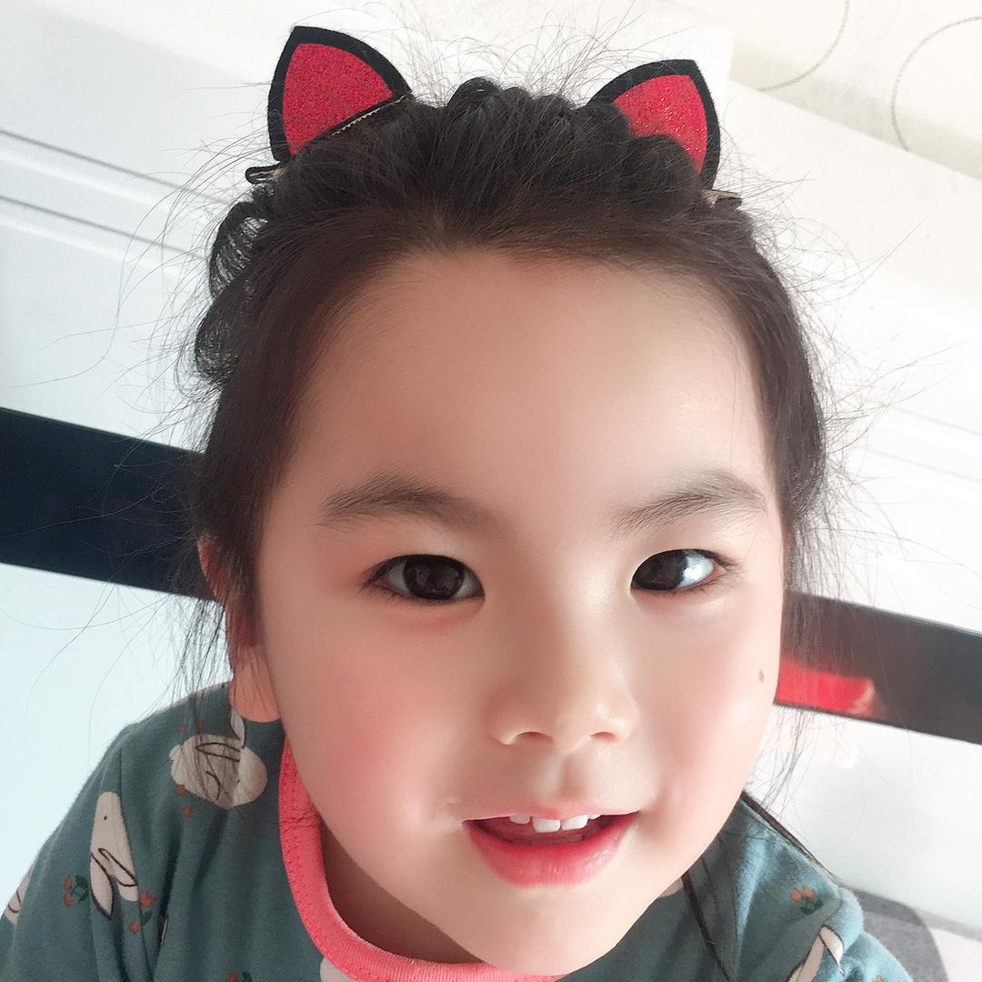 朵朵妈呀🌺