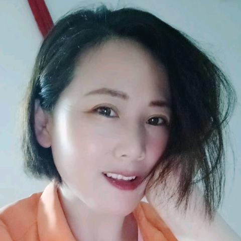 最美的相遇