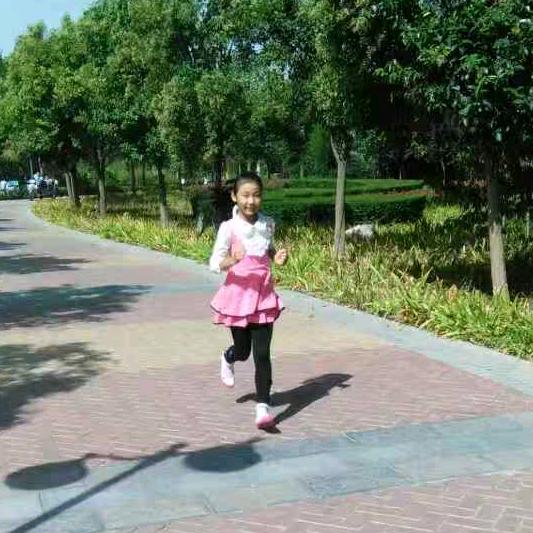 河南省东光建设有限公司
