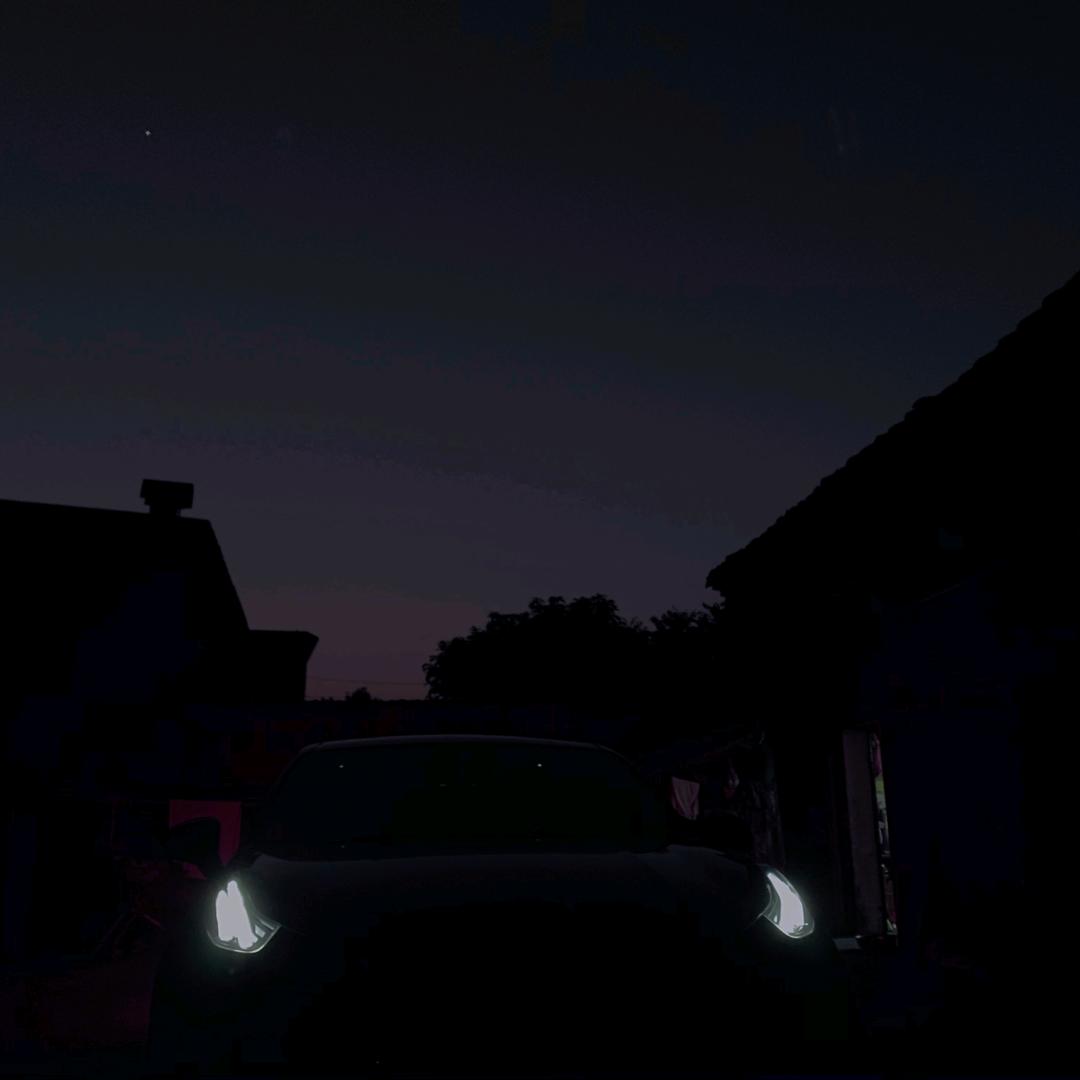 蔡文姬的大哥大