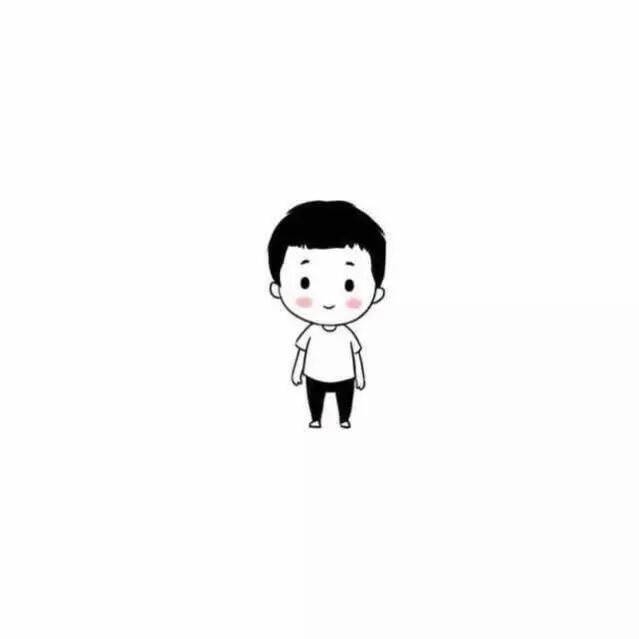 凌晨两三点