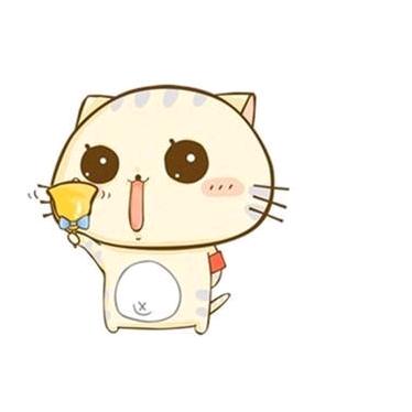 橘生淮南（杰西古男装）