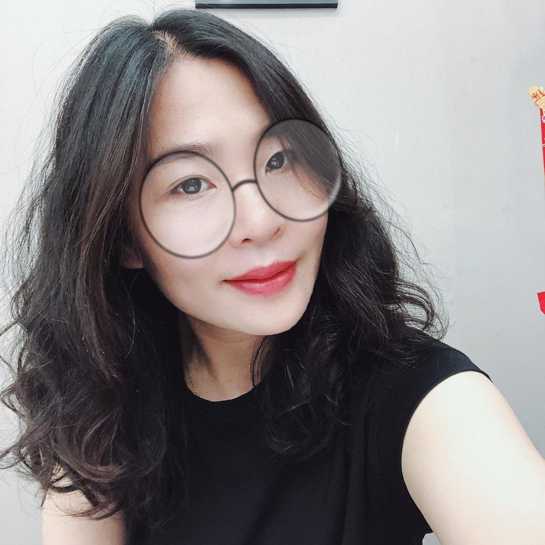 米索女装