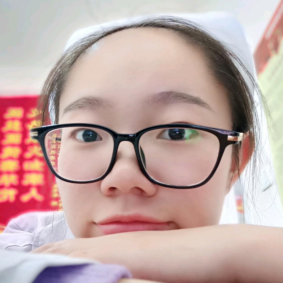 LJL🐷
