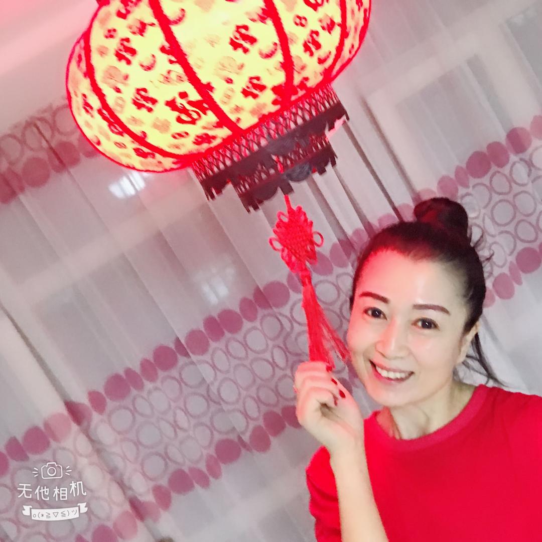 一条小河