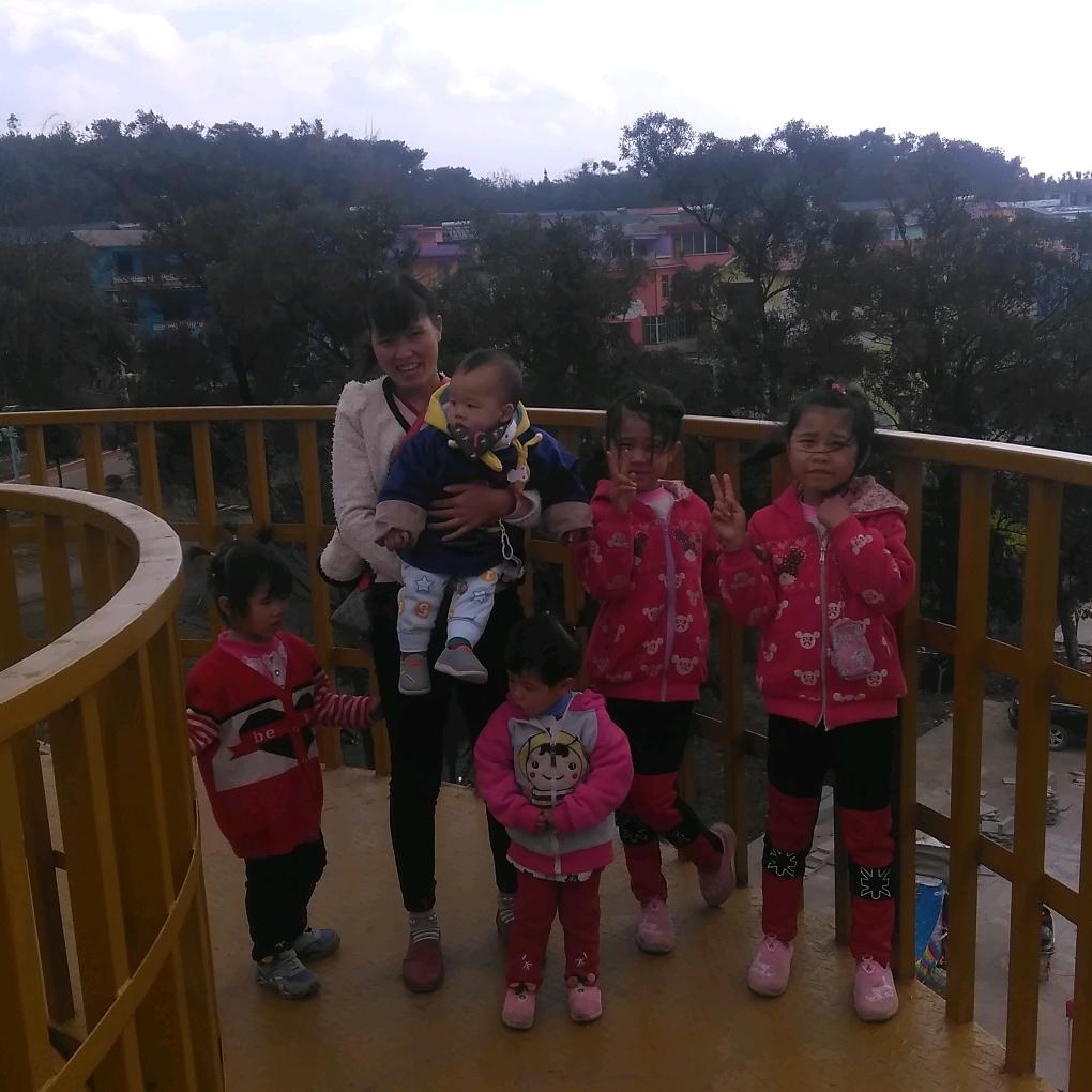 💞凌翠含香🌹