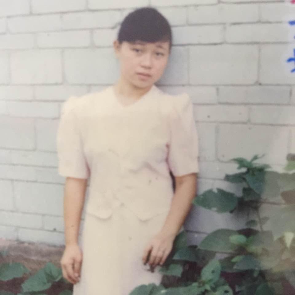 张兰儿72年6月初3🐭