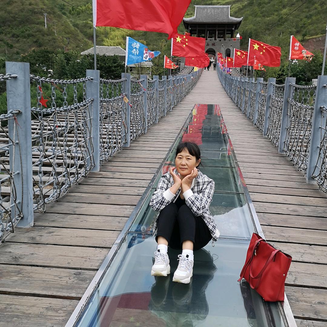 遵义德国韦尔斯用心服务诚信为本 与客户共