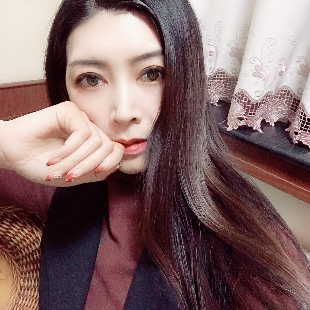 74🐯虎笑而过👄💃