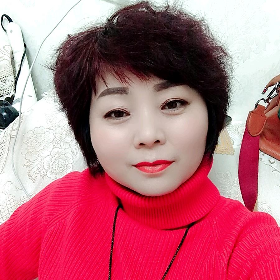 开心小桥