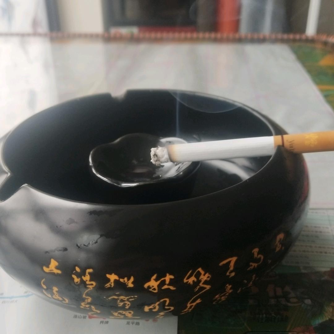 金阳