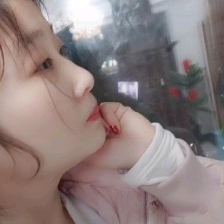 Y杯清茶