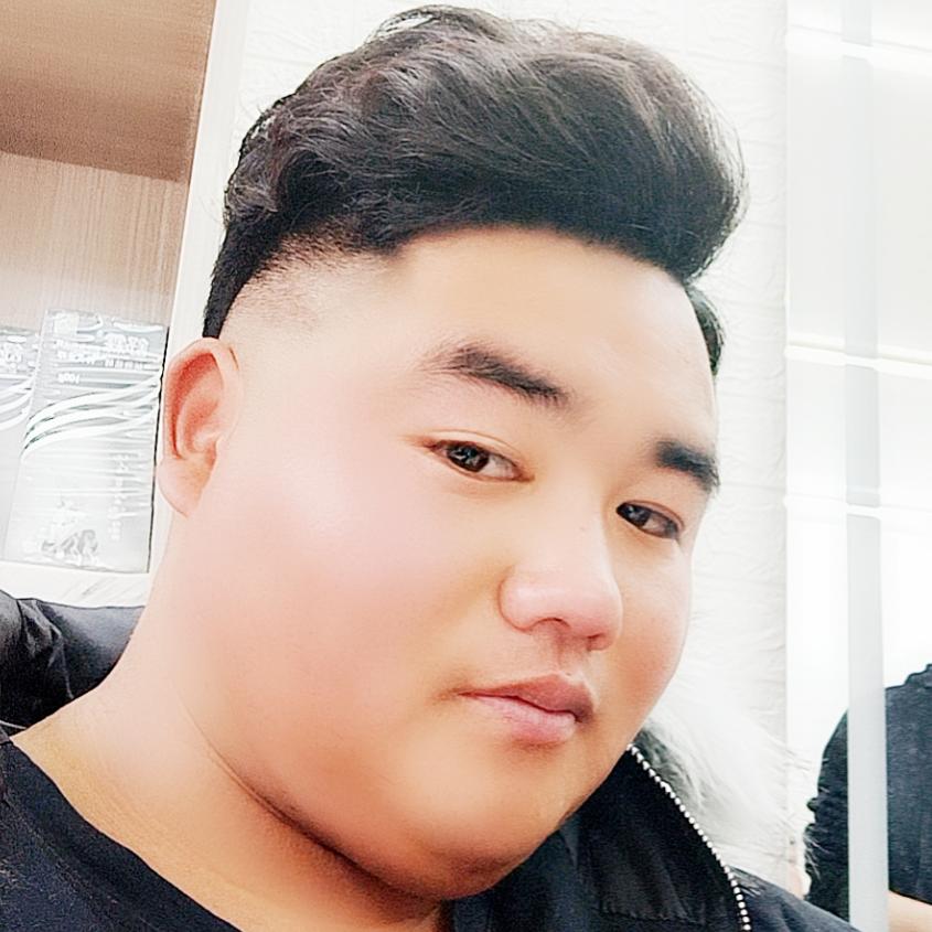 泗阳勇翟数码科技（阿伟水果）