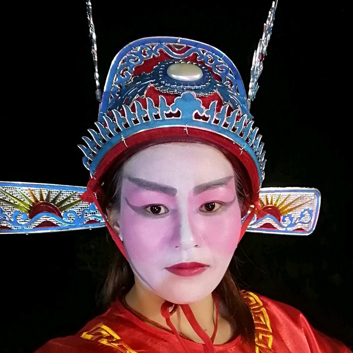 情非得已