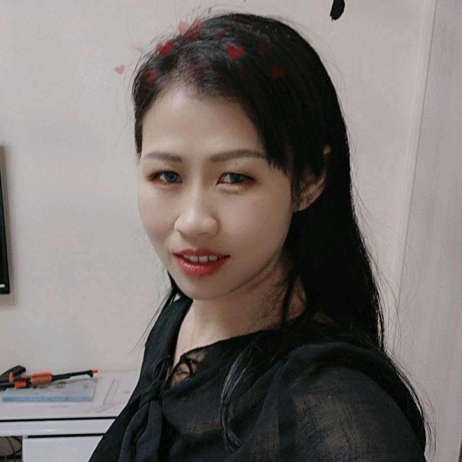 桥南首府.小宁