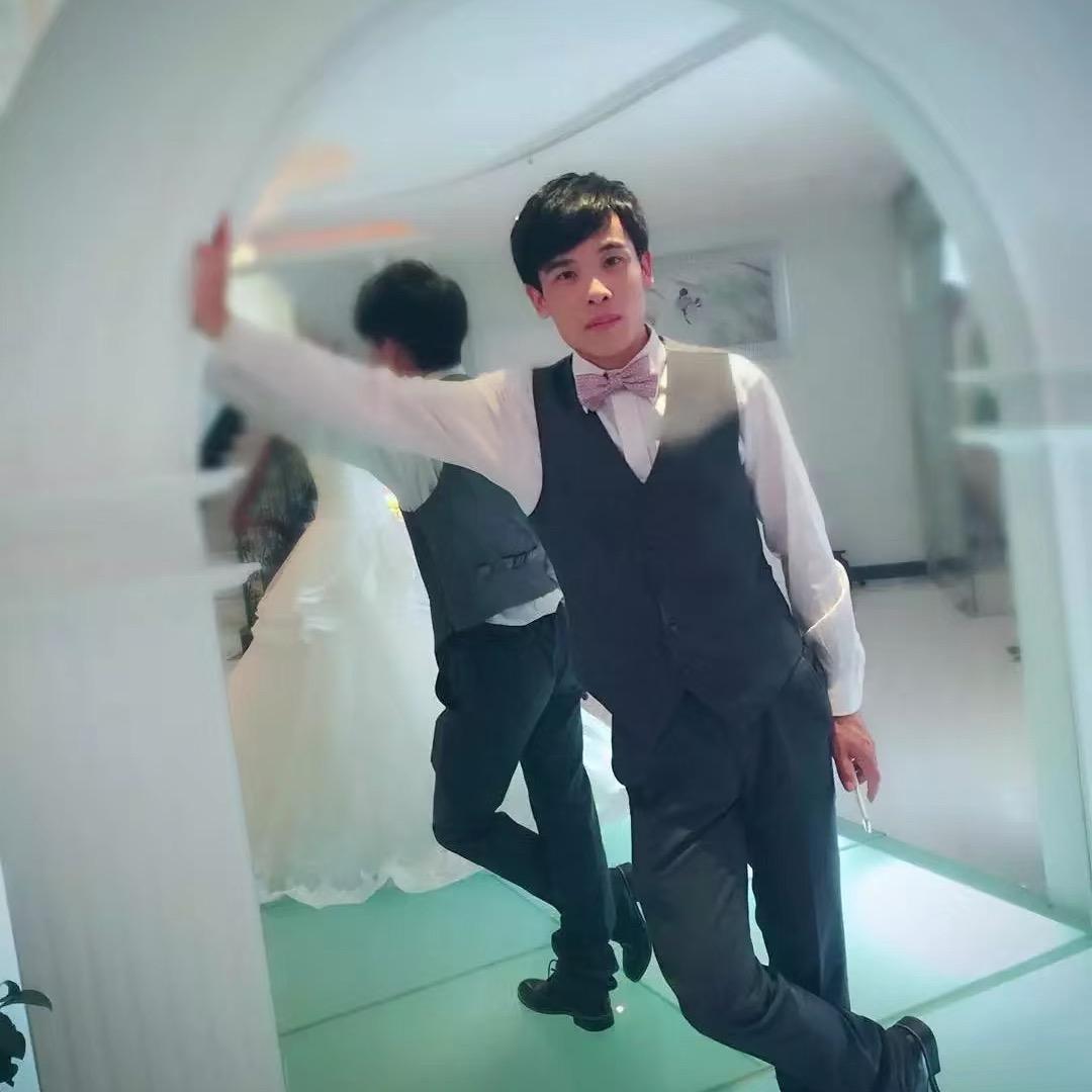 🌈🌈泗洪千里马搬家公司