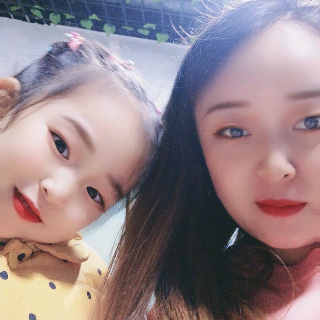 锦绣盛雅广告