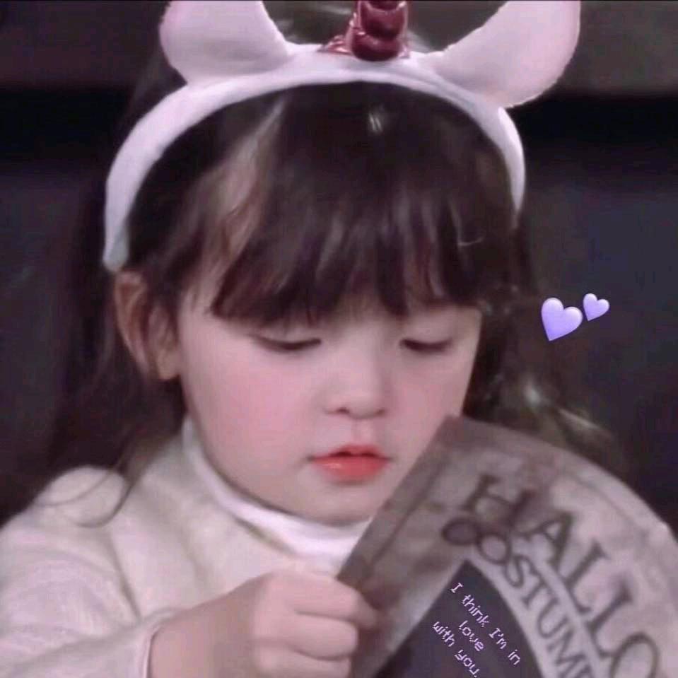 不吃剩菜