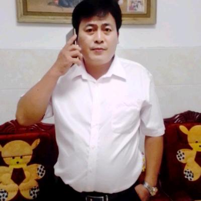 今生我爱你，来世我等你。