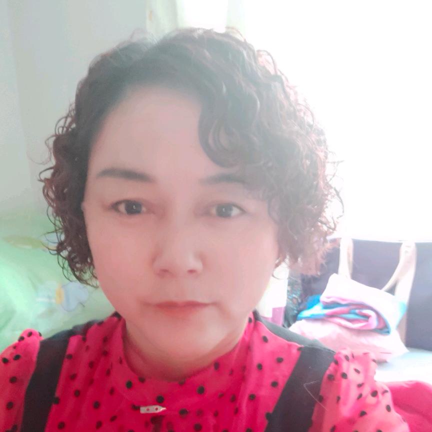 浪漫的玫瑰花