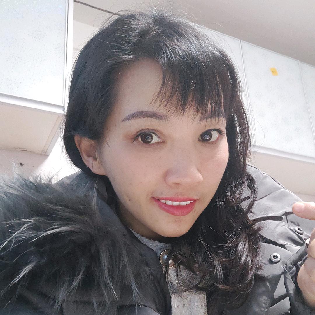 梅子