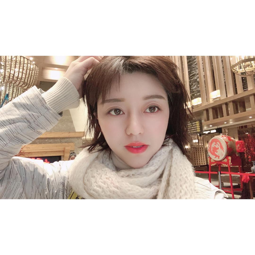 吴俊