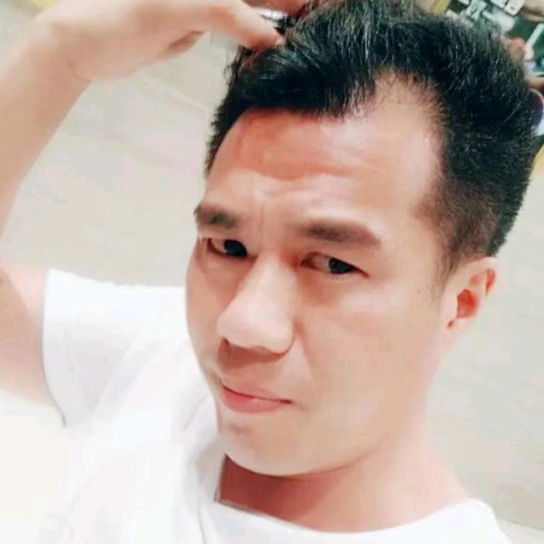 生活不易