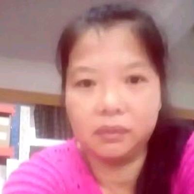 漂亮的转身