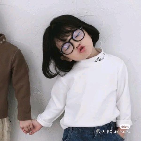 大 啊 雯     🍀