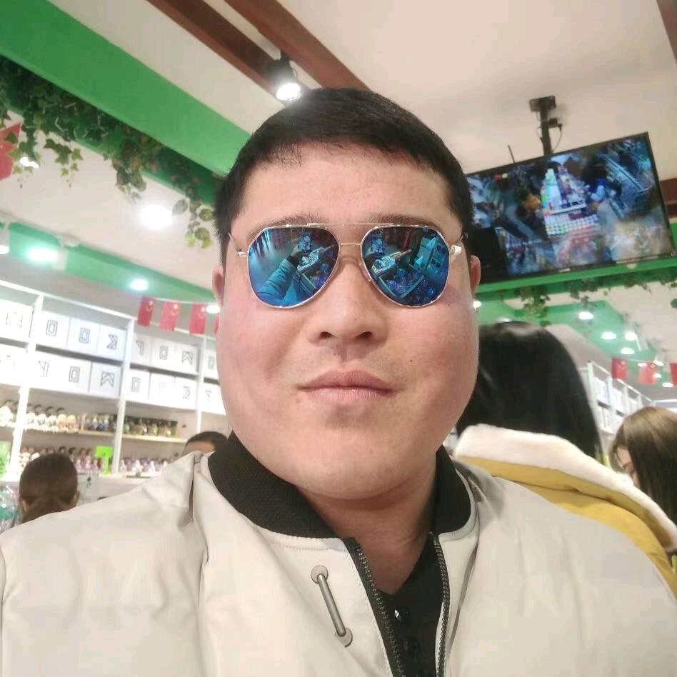水水无情           一步青云