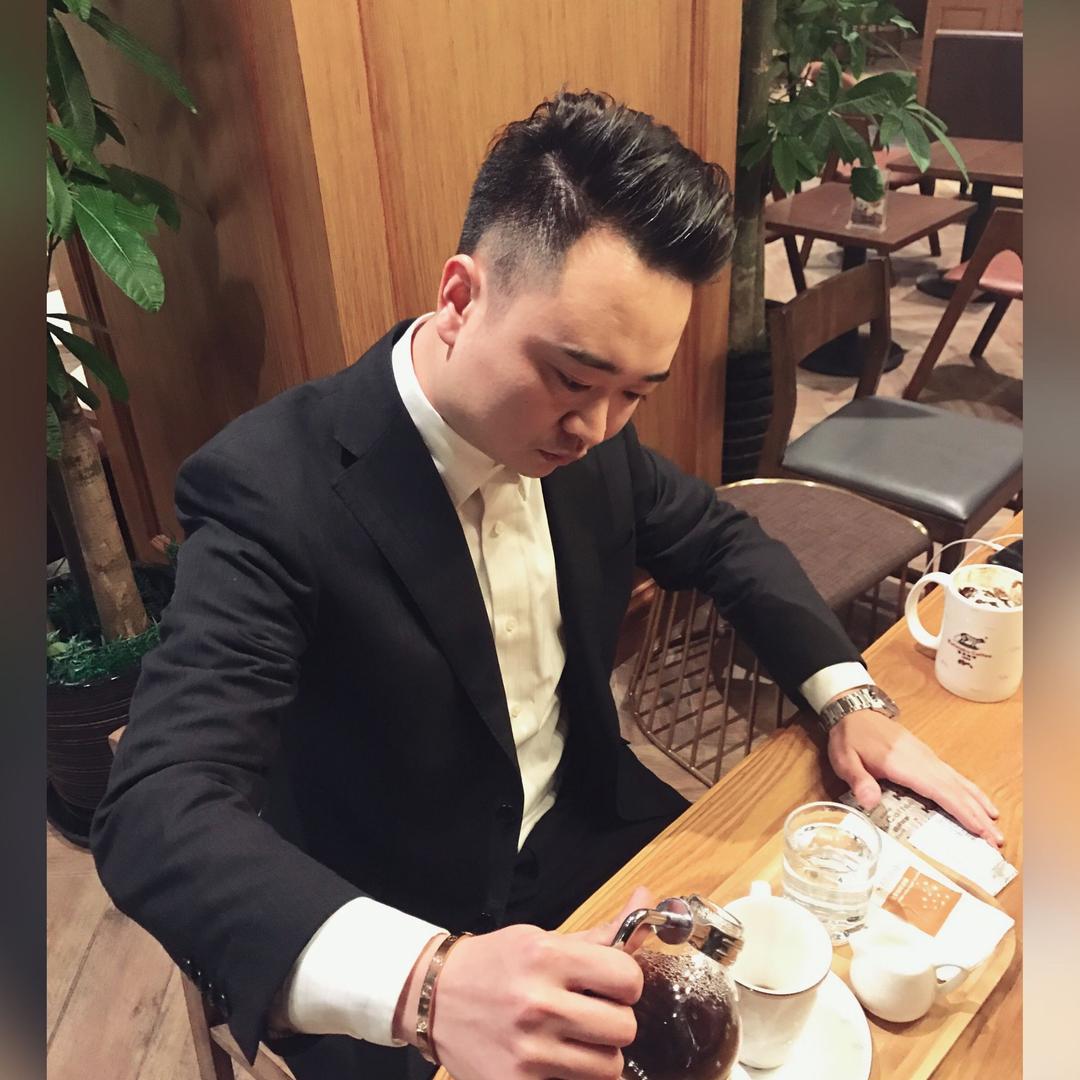 张指导教买房